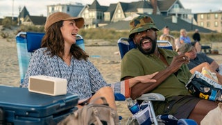 ‘The Four Seasons’ Renewed for Season 3 at Netflix