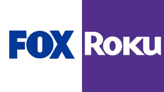 Fox to Buy Roku in $22 Billion Deal