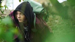 ‘A Good Girl’s Guide to Murder’ Renewed for 3rd and Final Season — and It’s Already Been Shot