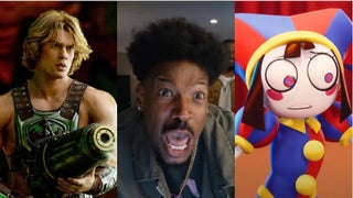 ‘Scary Movie,’ He-Man and ‘Digital Circus’: The Box Office Is About to Get Very Crowded