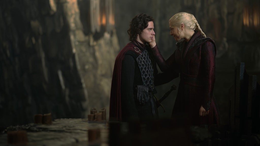 house-of-the-dragon-harry-collett-emma-d-arcy-hbo