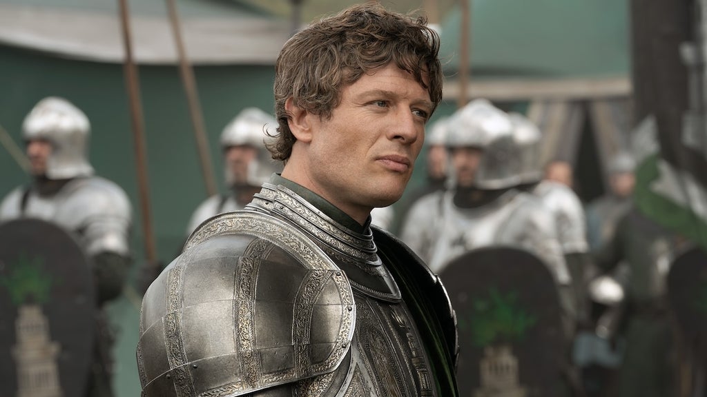 house-of-the-dragon-james-norton-hbo