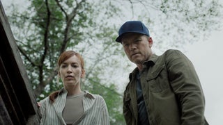 ‘I Will Find You’ Is Netflix’s Biggest TV Launch of the Year With 24 Million Views in 4 Days
