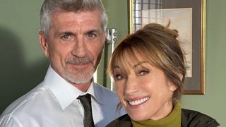 Jane Seymour Says ‘Harry Wild’ Season 5 Is the Best One Yet Thanks to ‘Dr. Quinn’ Reunion With Joe Lando