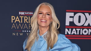 Janice Dean Steps Away From Fox News After 22 Years Due to MS Symptoms