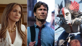 The Top 21 New Movies Streaming in June 2026