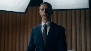 ‘The Social Reckoning’ Trailer: Jeremy Strong Is an Uncanny Mark Zuckerberg in Aaron Sorkin’s Facebook Update