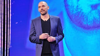 The Ledger: The Human Investing Approach