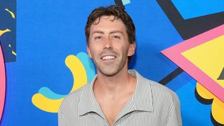 How Leland Used ‘Drag Race’ Experience to Write New Music for ‘Stop! That! Train!’