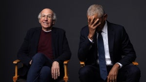 life-larry-and-the-pursuit-of-unhappiness-larry-david-barack-obama-hbo