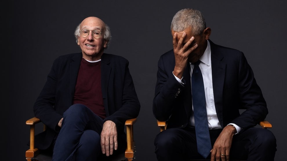 life-larry-and-the-pursuit-of-unhappiness-larry-david-barack-obama-hbo