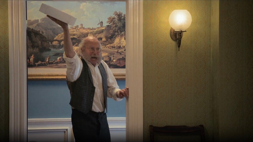 life-larry-pursuit-of-unhappiness-larry-david-hbo