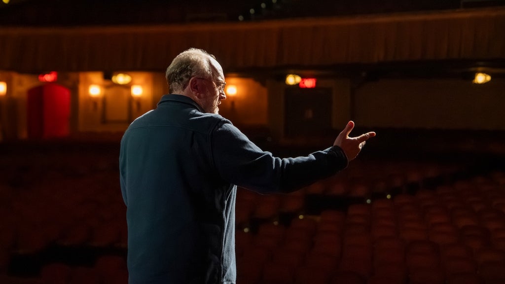 louis-ck-back-netflix