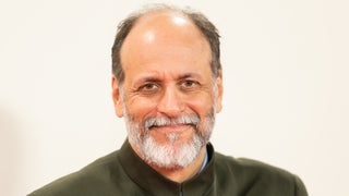 Luca Guadagnino to Receive Special Award at Venice Film Festival