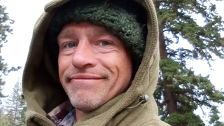 ‘Alaskan Bush People’ Star Matt Brown’s Cause of Death Confirmed