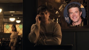 Obsession Jason Blum
