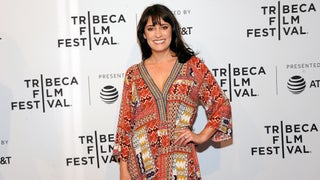 Paget Brewster ‘Profoundly Regrets’ Lashing Out at TV Journalist Claiming They ‘Suck’: ‘I Was Mean’