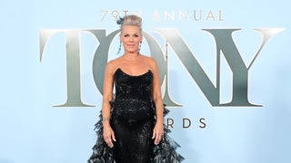 Broadway League President Explains How They Landed on Pink to Host 2026 Tony Awards