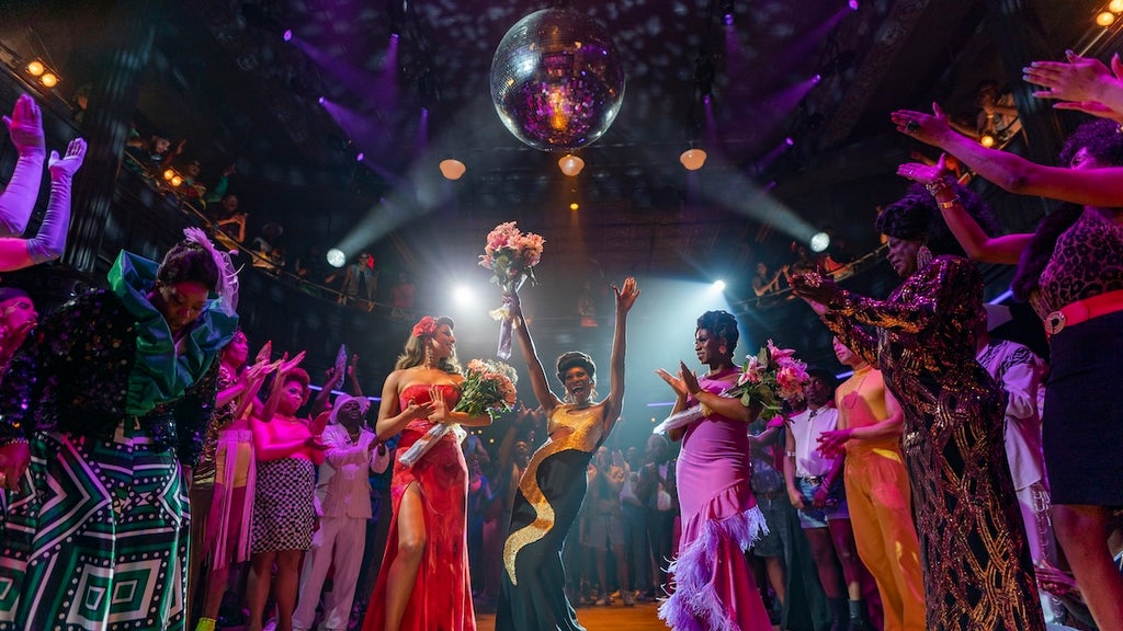 pose-cast-fx