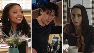 The 35 Best TV Shows of 2026 So Far