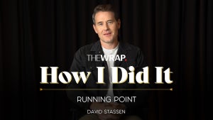 running-point-david-stassen-how-i-did-it