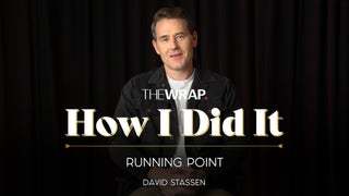 How ‘Running Point’ Showrunner David Stassen Took the Basketball Comedy Above the Rim in Season 2 | How I Did It