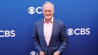 Scott Pelley Calls for Bari Weiss’ Removal From CBS: ‘Trust Is Broken’
