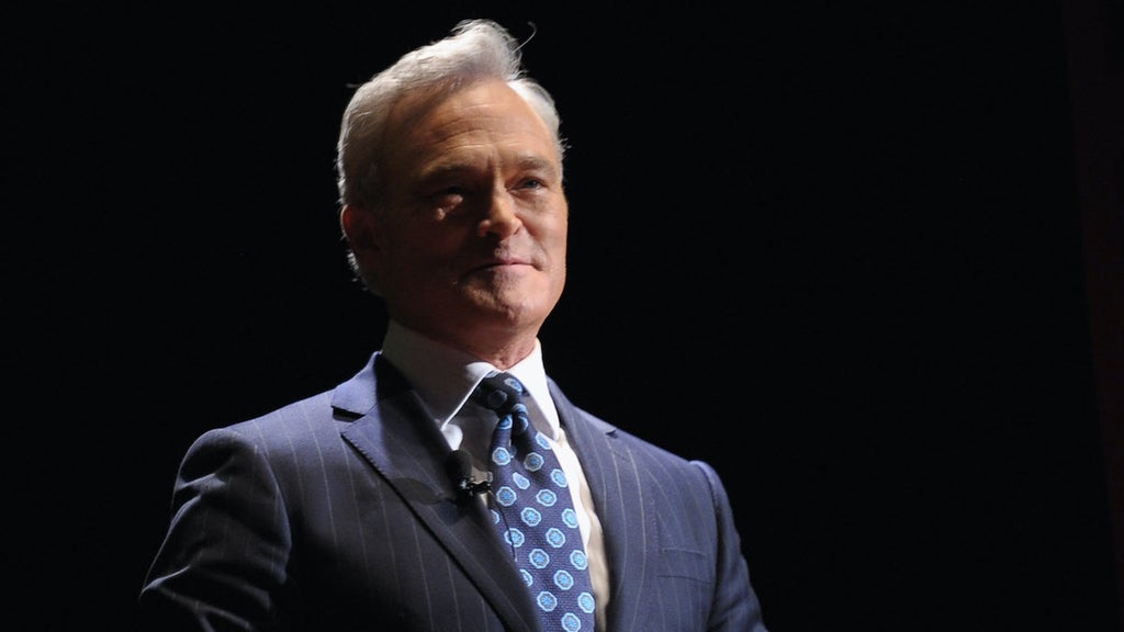 Scott Pelley