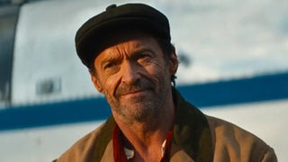 The 3 Best Movies to Watch on Prime Video This Week