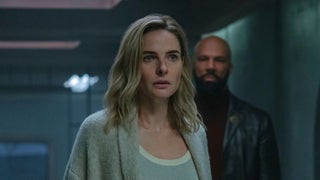 5 New Shows Streaming This Week on Prime Video, Apple TV and More