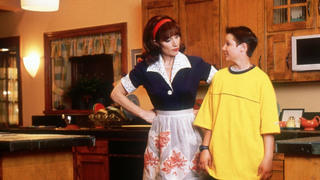 The 3 Best Movies on Hulu This Week
