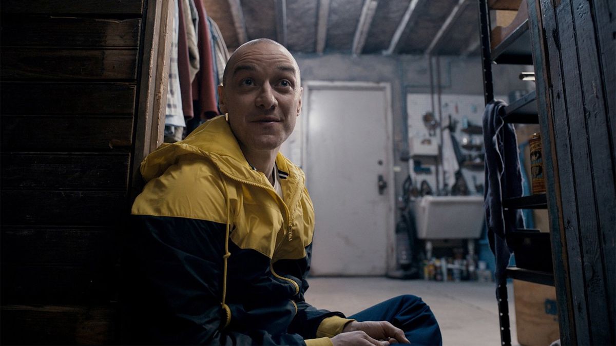 7 Best Psychological Horror Movies on Netflix in October 2026