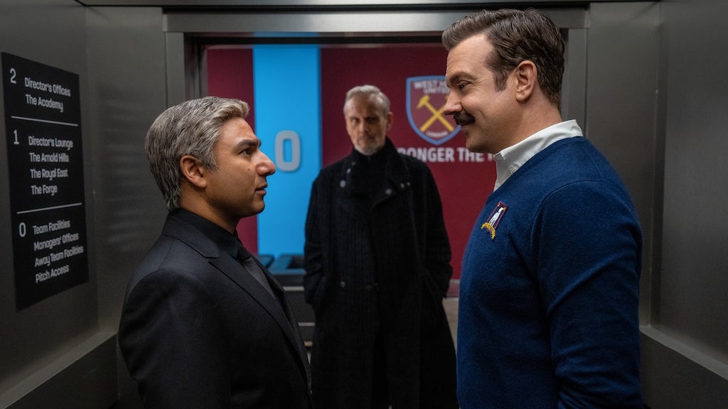 ted-lasso-nick-mohammed-anthony-head-jason-sudeikis-apple
