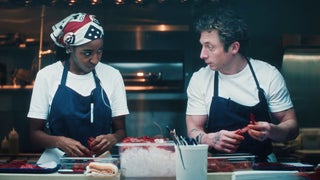 ‘The Bear’ Season 5 Review: FX’s Once-Mighty Dramedy Gets Better in Stripped-Down Last Shift