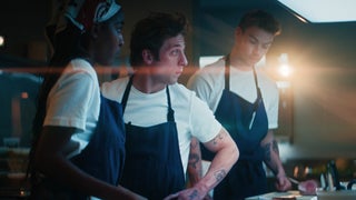 ‘The Bear’s’ Final Course: What the Cast Will Miss the Most – and Why It’s Not Each Other