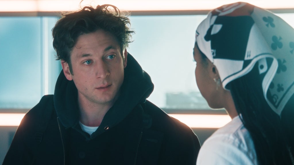 the-bear-jeremy-allen-white-fx