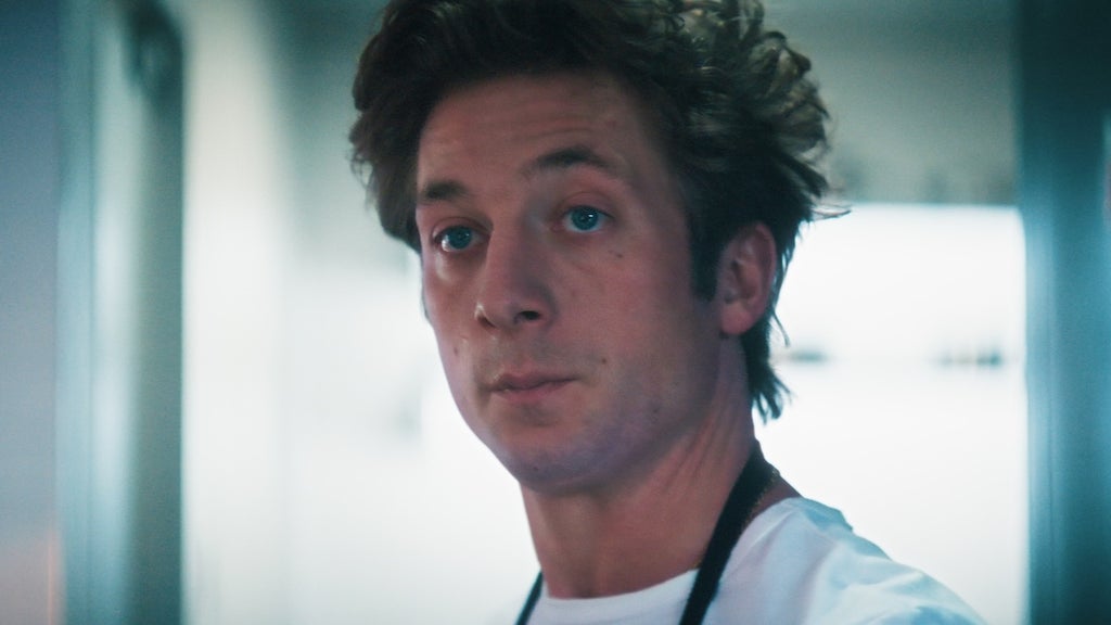 the-bear-jeremy-allen-white-fx