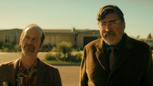 the-boroughs-denis-ohare-alfred-molina-netflix