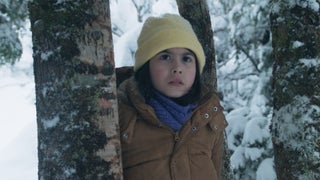 ‘The Meltdown’ Picked Up by Kino Lorber Out of Cannes