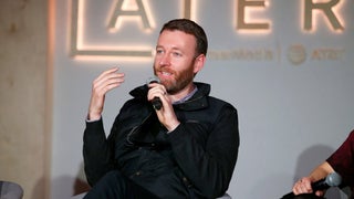 Paramount Taps Corporate Strategy and Development EVP Tony Driscoll to Lead Games Studio Division