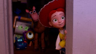 ‘Toy Story 5’ Sets New Franchise Record With $312 Million Global Box Office Opening