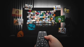 The Binge Is Back? New Data Shows the Real ROI for Streaming Release Windows | Charts