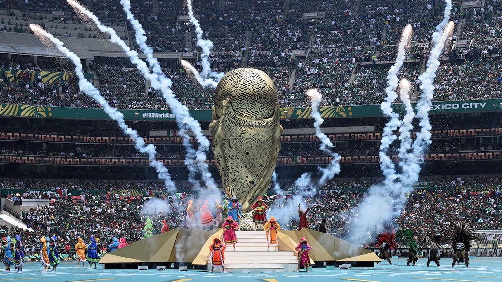 world-cup-opening-ceremony-mexico-getty