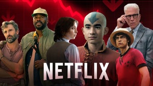 netflix-sophomore-slump