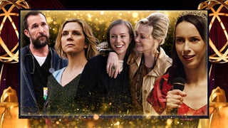 Scattered Choices, and a Few Academy Faves: Making Sense of the Emmy Noms