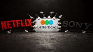 Why Letterboxd Is a Hot Takeover Target | Analysis