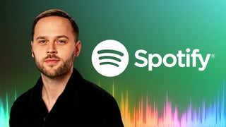 Spotify on Its Shift From Exclusive Podcasts to Building a Creator-Friendly Platform