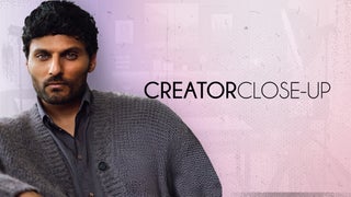 Creator Close-Up: Jay Shetty’s History-Making Spotify and Netflix Success Was a 9-Year Journey