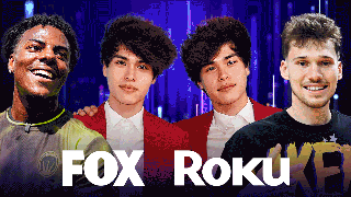 Why Fox’s Acquisition of Roku Is a Win for Creators | Analysis