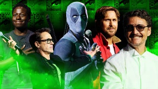 ‘Avengers: Doomsday’ Lit Up Comic-Con. Is it Enough to Save Marvel?